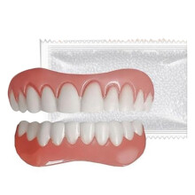 Silicone Denture Repair Kit, Silicone Denture Repair Kit, Silicone Soft Denture Repair, Denture Repair Kit
