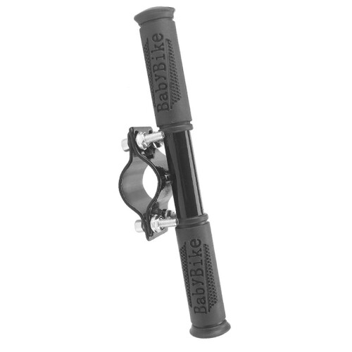 For  M365Pro Pro2 1S E-Scooter Adjustable Child Handle Grip Handlebar Adjustable Holder Children Safe Handrail 2