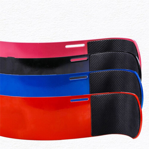 Bodybuilding Retainer Plate Biceps Training Board Forearm Weight Lifting Biceps Bending Lifting Board 1