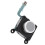 Replacement Joystick Button for PSV 2000 PS Vita 2000 3D Analog Thumb Stick Repair Part 4