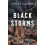 Black Storms by Teresa Solana Paperback Book 1