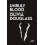 Unruly Blood by Olivia Douglass Paperback Book 1