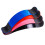Bodybuilding Retainer Plate Biceps Training Board Forearm Weight Lifting Biceps Bending Lifting Board 6
