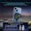 STARTRC Phone Magnetic Mount for  Osmo Mobile OM 8/7/7PRO Quick-Release Holder Adapter Handheld Gimbal Accessories 6