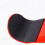 Bodybuilding Retainer Plate Biceps Training Board Forearm Weight Lifting Biceps Bending Lifting Board 3