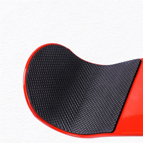 Bodybuilding Retainer Plate Biceps Training Board Forearm Weight Lifting Biceps Bending Lifting Board 2