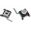 Replacement Joystick Button for PSV 2000 PS Vita 2000 3D Analog Thumb Stick Repair Part 5