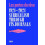 Surrealism through its journals Paperback Book 1