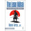 The Lean Kohai by Arp Jr. Don Paperback Book 1
