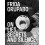 Frida Orupabo Paperback Book 1