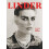 Linder Hardcover Book 1