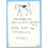 Please Look in the Basement by Maarten Inghels Paperback Book 1