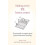 Making Every PE Lesson Count by James Crane Paperback Book 1