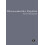 Microcontroller Exploits by Travis Goodspeed Hardcover Book 1