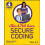 Alice and Bob Learn Secure Coding by Tanya Janca Paperback Book 1