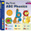 My First ABC Phonics by Lisa Holt Other Book 1