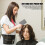 20Stk Graue Hitzeschutz Matte Aus Für Professionelle Haarstyling 5