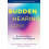 Sudden Hearing Loss by Caroline Norman Hardcover Book 1
