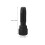 4Sets Spark Plug Thread Reparaturset Auto Farbenfrohes Hochstahl-Tool 9