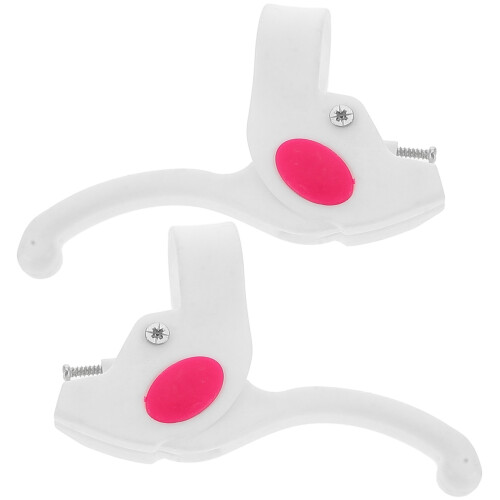 4Pièces De Robustesse Style Pour 2
