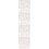 40Pièces Ensembles Nappes Pliables Bébé, Papier Jetable, Idéal Voyage 9