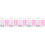5Ensembles Marqueurs Rose Pour Sourcils Et 11