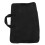 3Pièces Sac Étanche Oxford Pour Instruments De Noir Portable 1