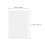 3Pièces A4 Double Face Antistatique 100 11