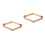 2Pièces Rack Billard Bois Beige Compact Pour Table À 9