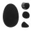 6Paires Pectoraux Silicone Auto-Adhésifs Confort 11