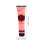 10Pièces Kit Corporelle Fluorescente 4