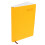 2Pièces Agenda 2025 PU Cuir Planner Mensuel Simple 2