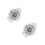 2Pièces LED Étanche Lumière Durable Pour Enfants 8