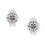 2Pièces LED Étanche Lumière Durable Pour Enfants 3
