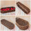4Pièces Panier Osier Imitation Café Pour Pain Couverts 8