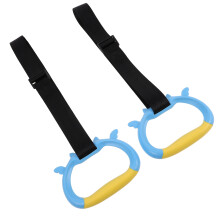 3Pièces Anneaux D'exercice Enfants En Pp+tpr Multi Usage Maison