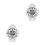 2Pièces LED Étanche Lumière Durable Pour Enfants 6