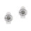 2Pièces LED Étanche Lumière Durable Pour Enfants 5
