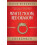 White Moon Red Dragon by David Wingrove Paperback Book 1
