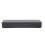 2Sets ABS Stainless Steel Harmonica C-Key 24-Hole for Children 3