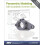 Parametric Modeling with Autodesk Inventor 2025 by Randy H. Shih Paper 1