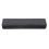 2Sets ABS Stainless Steel Harmonica C-Key 24-Hole for Children 1
