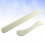 2Pièces Ensemble Plastique Pour Et Lisser Cuir DIY 11