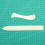 2Pièces Ensemble Plastique Pour Et Lisser Cuir DIY 10