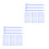 400St Professionele Geurtester Strips, Absorberend Papier 6