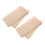 400Pièces Papier Beige Étanche Pour Présentations 2