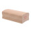 4Pièces Bloc Ponceuse Bois Beige Pour Luthier Outil De Guitare 2