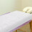 20Pièces Jetables Imperméables En Pe Non Pour Spa 4