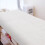 20Pièces Jetables Imperméables En Pe Non Pour Spa 6