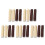 10Paires Bandes Elastiques Polyvalentes Pour Hommes 6